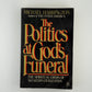 The Politics at God's Funeral by Michael Harrington