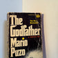 The Godfather by Mario Puzo