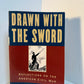 Drawn with the Sword by James M. McPherson