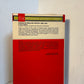 Crisis in English Poetry 1880-1940 by V. de S. Pinto