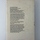 The Social Democratic Image of Society by Francis G. Castles