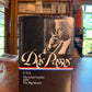 U.S.A. Trilogy by John Dos Passos