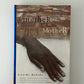 Mother to Mother by Sindiwe Magona