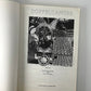 Doppelganger edited by Kevin Kaszubowski and James Lewelling