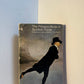 The Penguin Book of Scottish Verse edited by Tom Scott