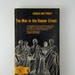 The Man in the Roman Street by Harold Mattingly