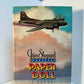 Paper Doll by Jim Shepard