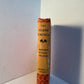 The Major Critics - The Development of English Literary Criticism