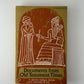 Documents From Old Testament Times edited by D. Winton Thomas