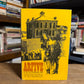 Arfive by A.B. Guthrie Jr.
