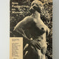 New Perspectives on Women - The Journal of Social Issues Volume 28 No. 2