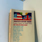 Twentieth Century Drama: England, Ireland, The United States edited by Ruby Cohn and Bernard Dukore