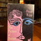The Picture of Dorian Gray by Oscar Wilde