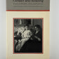 Gender and Reading edited by Elizabeth A. Flynn and Patrocinio P. Schweickart