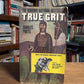 True Grit by Charles Portis