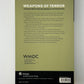 Weapons of Terror - Freeing the World of Nuclear, Biological and Chemical Arms
