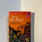 The Iliad by Homer