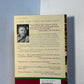 Memories of my Melancholy Whores by Gabriel Garcia Marquez