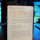 World's Best Poems edited by Mark Van Doren and Garibaldi M. Lapolla