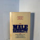 Male Sexuality by Bernie Zilbergeld