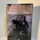 Indian Games & Dances with Native Songs arranged by Alice C. Fletcher