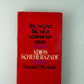 The Secret Life of a Sensuous Man by Donald E. Westlake
