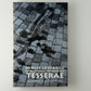 Tesserae by Denise Levertov
