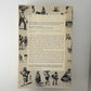 Life in Mexico - The Letters of Fanny Calderon de la Barca edited by Howard T. Fisher and Marion Hall Fisher