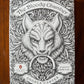 The Bloody Chamber by Angela Carter
