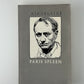 Paris Spleen by Baudelaire