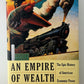 An Empire of Wealth by John Steele Gordon