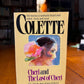 Cheri and The Last of Cheri by Colette