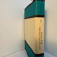 Shaw: The Neglected Plays Volume Seven edited by Alfred Turco Jr