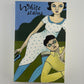 White Stains & The Devil's Advocate by Robert Sewell