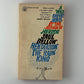 Henderson the Rain King by Saul Bellow