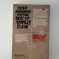 Stanley Elkin's Greatest Hits