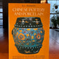 Chinese Pottery and Porcelain by R.L. Hobson