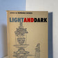 Light and Dark by Barbara Howes