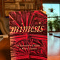 Mimesis by Erich Auerbach