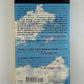 A Long Way Down by Nick Hornby