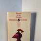 Memoirs of the Crusades by Villehardouin & De Joinville