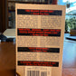 American Tabloid by James Ellroy