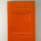 Selected Journalism by James Agee