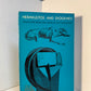 Herakleitos and Diogenes translated by Guy Davenport