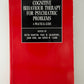 Cognitive Behavior Therapy for Psychiatric Problems - A Practical Guide