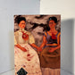 Poems 1954-1987 by Peter Redgrove