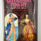 On Human Finery by Quentin Bell