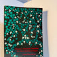 Women's Dionysian Initiation by Linda Fierz-David