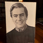 Who Killed Palomino Molero? by Mario Vargas Llosa