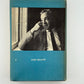 Herzog by Saul Bellow